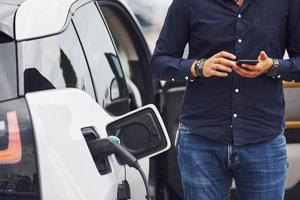 Thị trường ô tô hybrid tại Việt Nam cần thêm chính sách hỗ trợ để phát triển