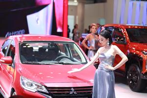 Nguyên nhân khiến giá xe tại Việt Nam cao gấp 2 lần so với Thái Lan, lớn hơn cả Mỹ, Nhật