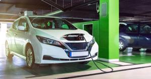 Singapore thúc đẩy phát triển xe điện nhưng gặp khó vì… dân giàu có