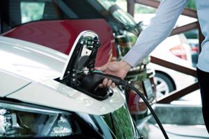 Khát vọng xe điện của Indonesia đối mặt với nhiều thách thức hơn là cơ hội