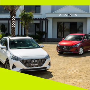 Top xe ô tô dưới 700 triệu ăn khách tại thị trường Việt đầu năm 2023 