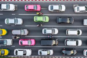 Chuyện chưa kể đằng sau sự phát triển thần tốc của ô tô điện ở châu Âu