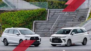 Những mẫu ô tô nào có cơ hội được giảm trước bạ 50% tại thị trường Việt?