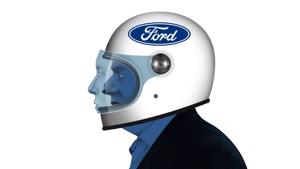 Tesla và các nhà sản xuất ô tô khác có thể học hỏi gì từ cách phát triển của Ford?