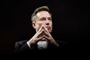 Ủy ban Giao dịch và Chứng khoán Mỹ điều tra Tesla về vụ việc với Twitter