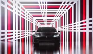 Ô tô thu thập ngày càng nhiều dữ liệu và bài toán chuyển đổi của ngành ô tô toàn cầu