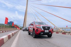 Từ 22/10, lệ phí đăng ký và cấp biển số xe bán tải tăng 40 lần ở Hà Nội và TP.HCM