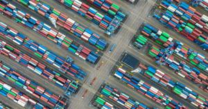 Giám đốc thương mại EU: “Trung Quốc trả đũa là một ý tưởng tồi”