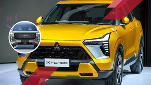 Loạt xe mới sắp ra mắt dự kiến hâm nóng thị trường dịp cuối năm 2023