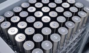 BMW: “Tesla cần thu hẹp khoảng cách với chúng tôi”