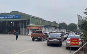 Xe gắn thêm phụ kiện có thể được miễn làm thủ tục cải tạo, “qua ải” đăng kiểm