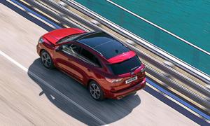 Tại sao ô tô plug-in hybrid đối mặt với tương lai không chắc chắn?