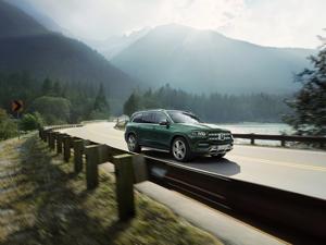 Mercedes-Benz Việt Nam sắp tăng giá nhiều mẫu xe nhập khẩu từ năm 2024