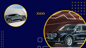 Loạt xe được kì vọng thành tâm điểm thị trường xe Việt cuối năm 2023