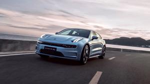 Nvidia đang biến xe tự lái thành hiện thực như thế nào?