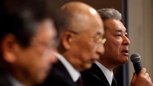 Toyota sẽ “cải cách cơ bản” sau bê bối gian lận của Daihatsu