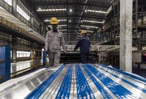 “Cơn lũ” pin đã qua sử dụng có thể thúc đẩy thị trường ô tô điện Trung Quốc như thế nào?