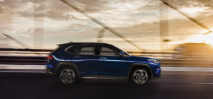 Nghịch lý thị trường xe Việt những ngày cuối năm 2023