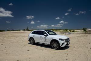 Hết ưu đãi 50% thuế trước bạ: Thị trường Việt đầu năm 2024 diễn biến trái chiều