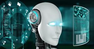 AI dự đoán thế nào về công nghệ pin EV tương lai?