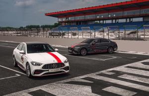 Sau giảm giá, Mercedes-Benz Việt Nam “chơi lớn” tặng thêm ưu đãi bảo hiểm 2 năm