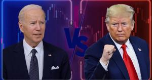 Cựu Tổng thống Trump đe doạ đánh thuế 100% xe Trung Quốc nếu thắng cử