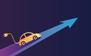 Doanh số xe PHEV tăng vọt trên toàn thế giới đầu năm 2024