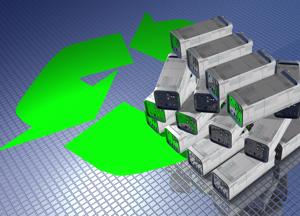 Pin thể rắn: “Viên đạn bạc” thay đổi cuộc chơi EV của nhà sản xuất lớn thứ 3 Nhật Bản