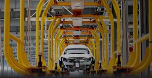 Cuộc chiến giá cả tại Trung Quốc: “Trùm” xe điện BYD có thể rơi vào thua lỗ