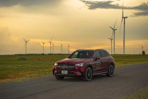 Các hãng ô tô chạy đua tung nhiều ưu đãi, kích cầu thị trường trong tháng 5