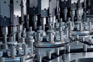 Nhu cầu tiêu thụ Lithium tăng vọt chưa từng có trên thế giới