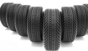 Việt Nam dư thừa nhiều lốp, dự kiến xuất khẩu 32 triệu chiếc năm 2024