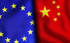 Thuế quan EV của Châu Âu đã làm chậm doanh số bán hàng tại Trung Quốc