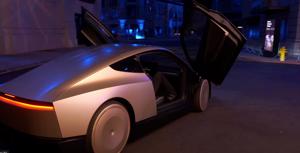 Elon Musk xác nhận không sản xuất mẫu xe điện Tesla “giá rẻ”