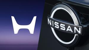 Nissan - Honda sáp nhập: "Liều thuốc" trợ lực cho ngành ô tô Nhật Bản?