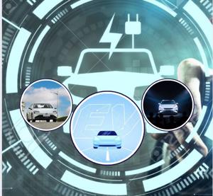 Xe điện Trung Quốc vào Việt Nam và bài toán trạm sạc