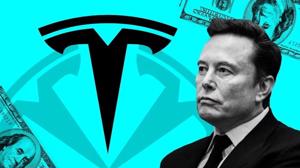 Elon Musk đứng trước nguy cơ mất gói lương thưởng kỷ lục hàng chục tỷ USD
