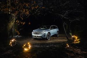 Pin xe điện tương lai sẽ lấy năng lượng từ… thực vật?