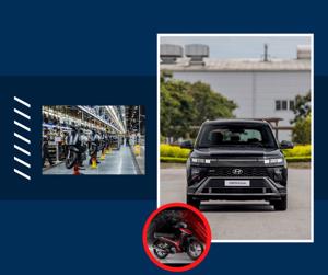 Danh sách biển số xe của các tỉnh, thành từ 1/7/2025