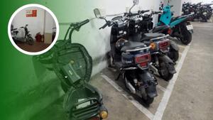 Quy định phòng cháy chữa cháy khi sạc xe điện tại nhà cần biết