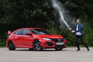 15 mẫu xe bị đạo chích “hỏi thăm” nhiều nhất ở Mỹ