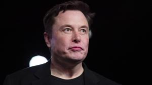 Elon Musk có “cửa” trở thành người giàu nhất thế giới