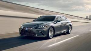 Những mẫu xe và thương hiệu ô tô đáng tin cậy nhất năm 2020 ở Mỹ