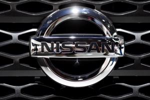 Lợi nhuận lao dốc, Nissan còn lao đao vì virus Covid-19
