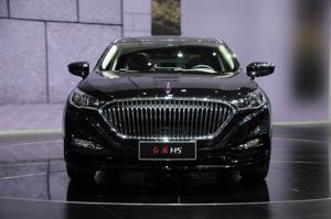 5 ô tô Trung Quốc được đánh giá “đáng đồng tiền bát gạo”