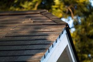 Vì sao liên doanh pin Tesla-Panasonic bất ngờ “toang”?