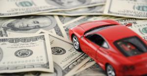 15 cách đơn giản giúp bạn tiết kiệm chi phí “nuôi” ô tô