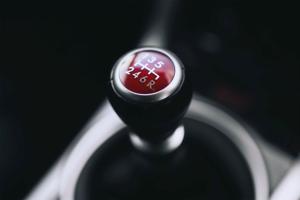 “Cái chết” của xe số sàn còn bao xa?