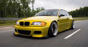 15 lý do không nên mua xe BMW cũ