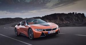 Những nhược điểm cần cân nhắc khi mua xe BMW mới